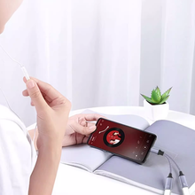 Type-C to Type-C Female | Type-C Cable | Type-C Wire