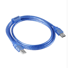 Super Long cable | USB 3.0 to USB 3.0 | USB 3.0 Wire | 1m 3m 5m 10m