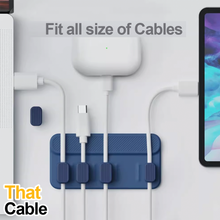 Silicone Magnetic Kit